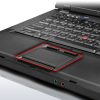 Lenovo r400