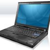 Lenovo r400-2