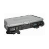 panasonic-cf-18-toughbook (1)