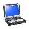 panasonic-cf-18-toughbook