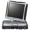 panasonic-cf-18-toughbook (2)