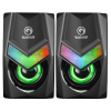 SG118