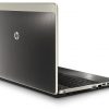 hp-4230s-core-i3-1