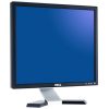 dell 19 inch