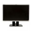 hp-22-inch-lcd-monitor