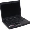 Acer TM 6592-1