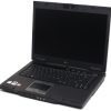 Acer TM 6592-2