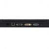 Acer TM 6592-6