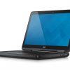 Dell-e5440-Laptop