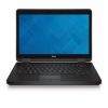 Dell-e5440-Laptop-2