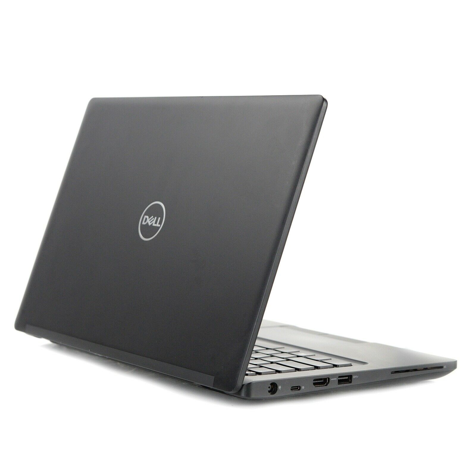 2265円 欲しいの 1円開始 DELL Latitude 5290 Core i3-2.7GHz 7130U 8GB 500GB 12.5 Win10Pro64bit 2265円 欲しいの 1円開始 DELL Latitude 5290 Core i3-2.7GHz 7130U 8GB 500GB 12.5 Win10Pro64bit