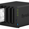 Synology-DS416-1