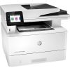 hp_laserjet_pro_mfp_m428fdn_1