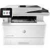 hp_laserjet_pro_mfp_m428fdn_2