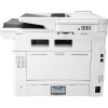 hp_laserjet_pro_mfp_m428fdn_4