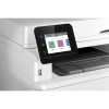 hp_laserjet_pro_mfp_m428fdn_5