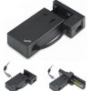 lenovo Battery Charger