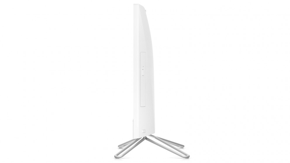 hp-all-in-one-desktop-white-4