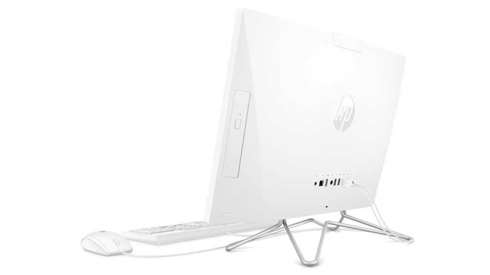 hp-all-in-one-desktop-white-5