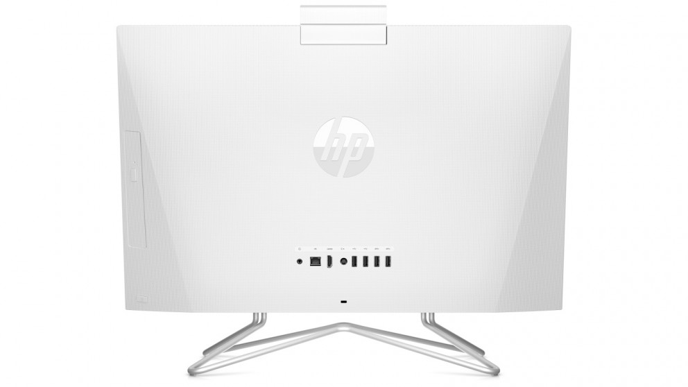 hp-all-in-one-desktop-white-6