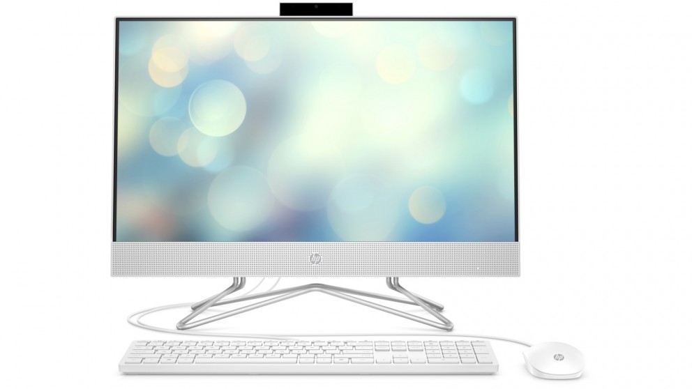 hp-all-in-one-desktop-white