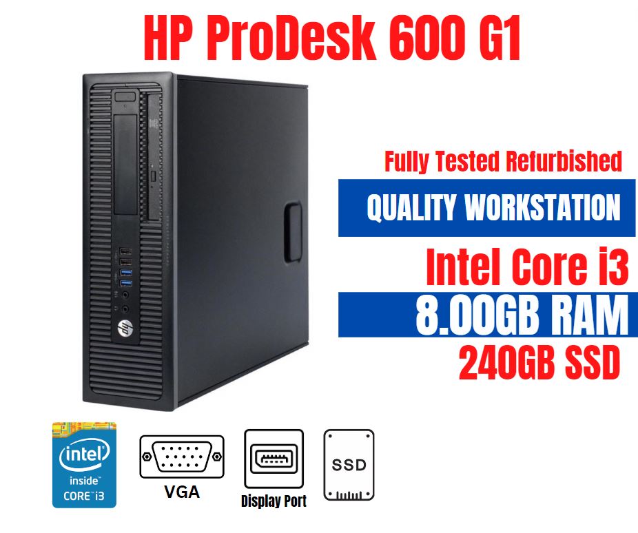 G1 Tower Hp Elitedesk 800 G1 Sff Gpu Upgrade HP EliteDesk 800 G1