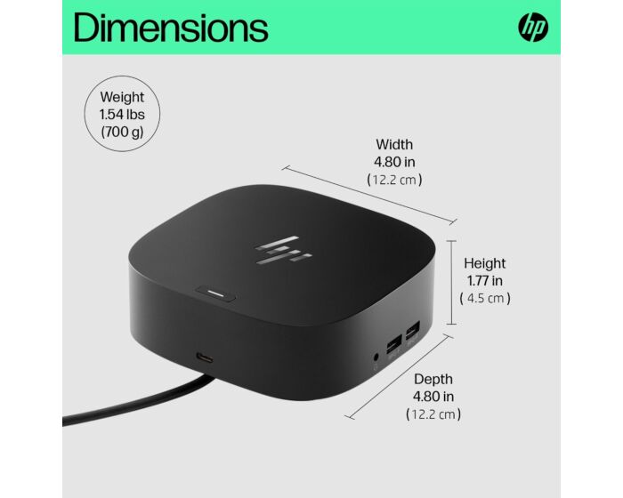 22c2_hp_usb_c_g5_essential_dock_dimensions_2