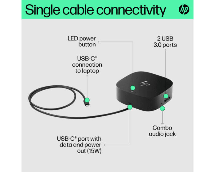 22c2_hp_usb_c_g5_essential_dock_walkaround_1_2