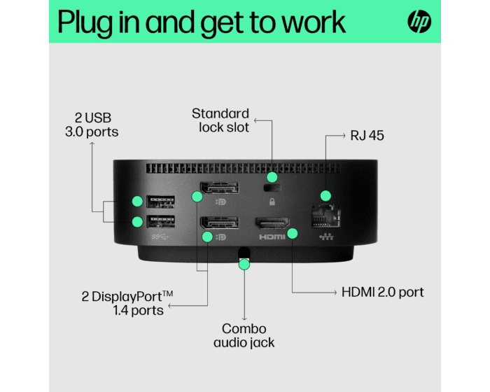 22c2_hp_usb_c_g5_essential_dock_walkaround_2_2