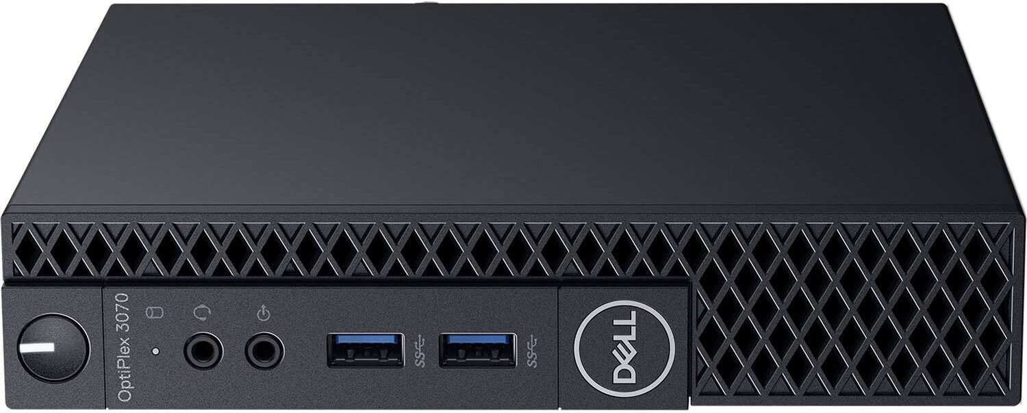 Dell 3070 -1a