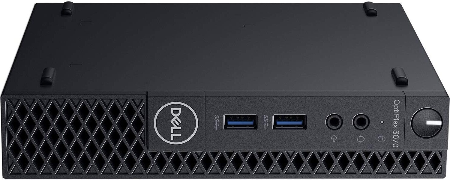 Dell 3070 -3a