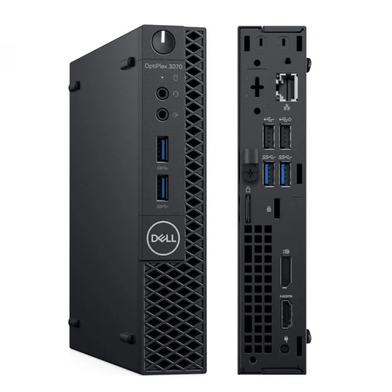 Dell_3070_both-a