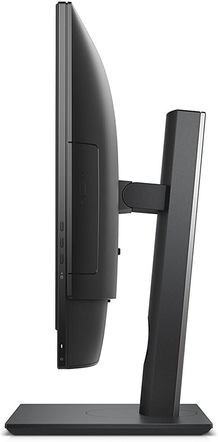 Dell 5420 AIO-2