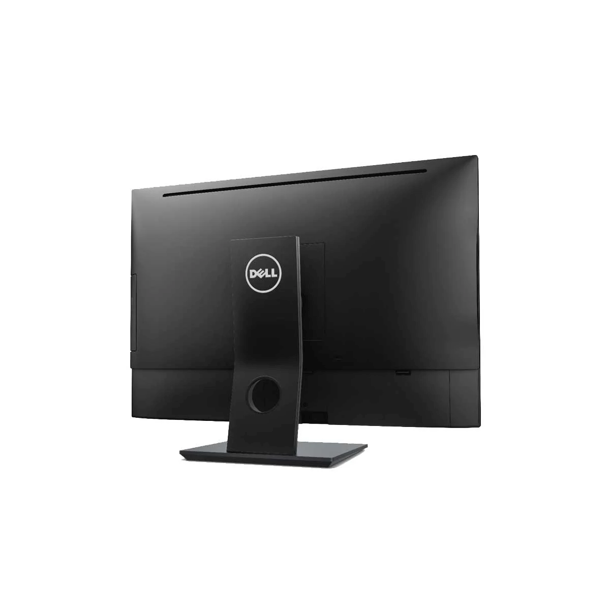 Dell 7440 AIO-2