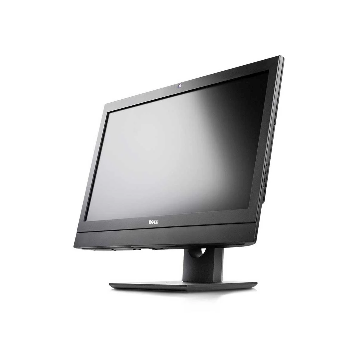 Dell 7440 AIO